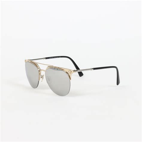 versace 2181 sunglasses